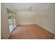 9 Gunungai Drive, Slacks Creek QLD 4127