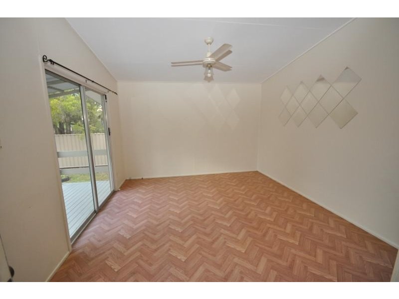 9 Gunungai Drive, Slacks Creek QLD 4127