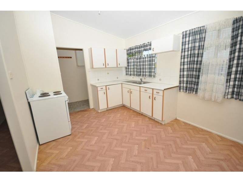 9 Gunungai Drive, Slacks Creek QLD 4127