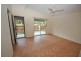 9 Gunungai Drive, Slacks Creek QLD 4127