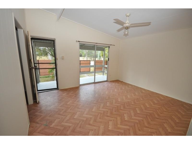 9 Gunungai Drive, Slacks Creek QLD 4127