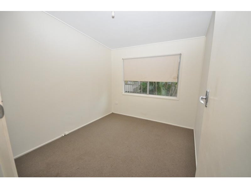 9 Gunungai Drive, Slacks Creek QLD 4127