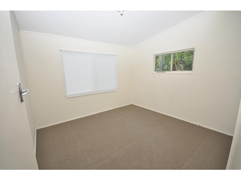 9 Gunungai Drive, Slacks Creek QLD 4127