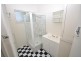 9 Gunungai Drive, Slacks Creek QLD 4127