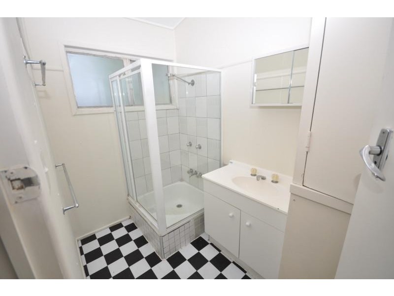 9 Gunungai Drive, Slacks Creek QLD 4127