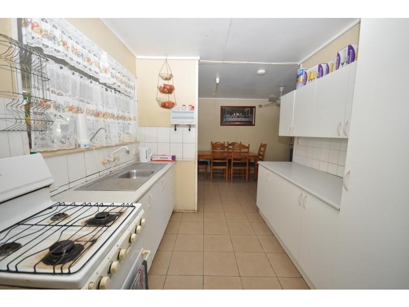 19 Fairdale  Street, Woodridge QLD 4114