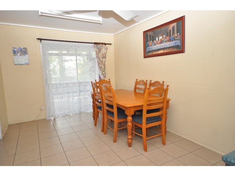 19 Fairdale  Street, Woodridge QLD 4114