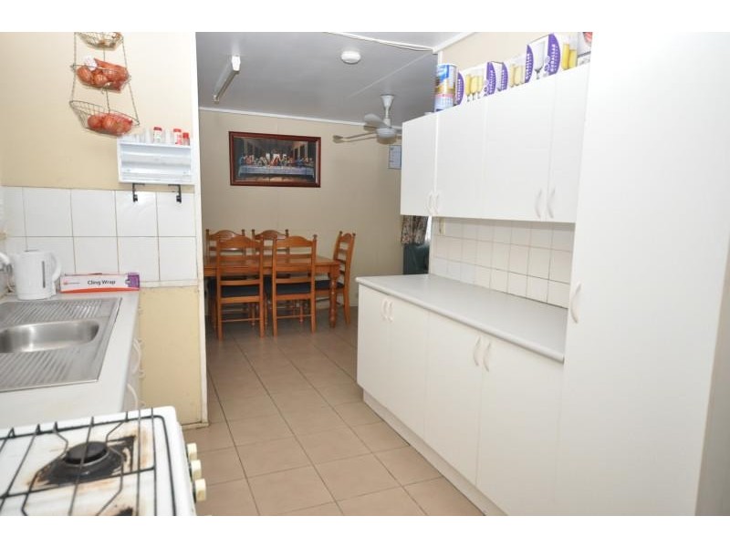 19 Fairdale  Street, Woodridge QLD 4114