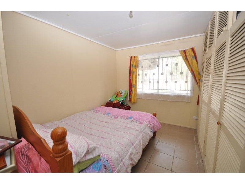 19 Fairdale  Street, Woodridge QLD 4114