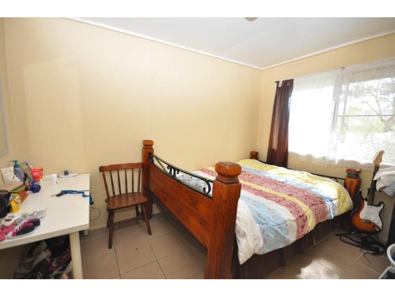 19 Fairdale  Street, Woodridge QLD 4114