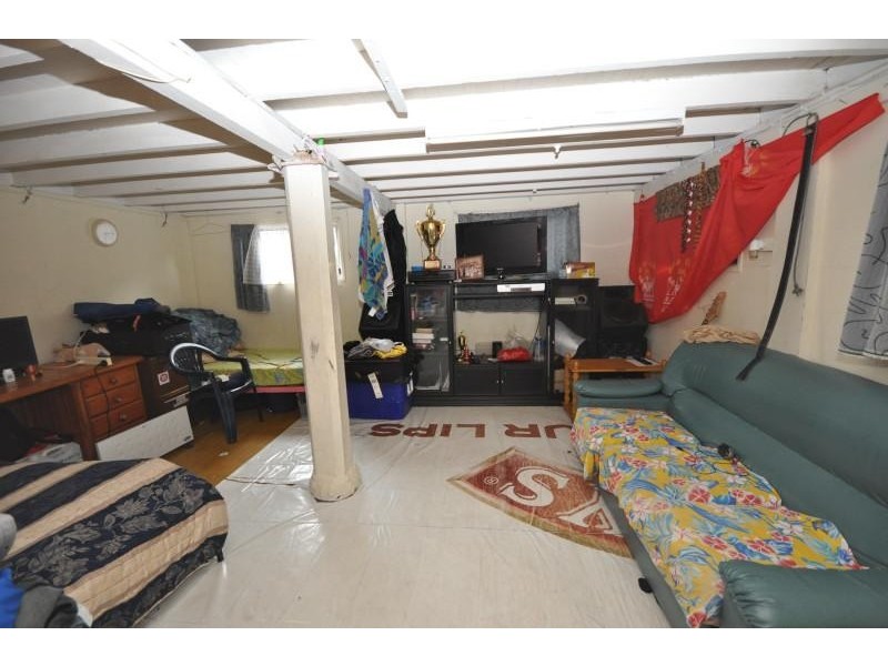 19 Fairdale  Street, Woodridge QLD 4114