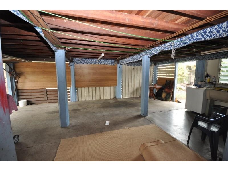 19 Fairdale  Street, Woodridge QLD 4114