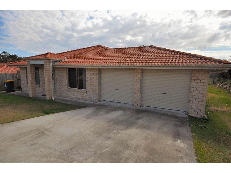 4 Lacy Street, Waterford QLD 4133