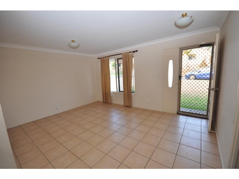 4 Lacy Street, Waterford QLD 4133