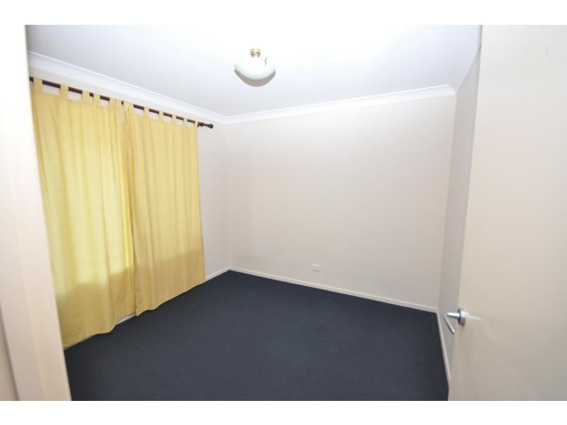 4 Lacy Street, Waterford QLD 4133