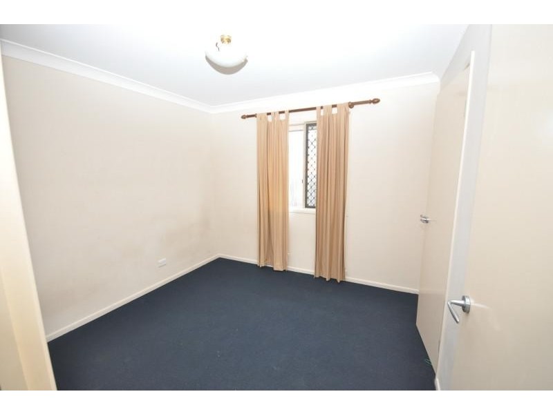 4 Lacy Street, Waterford QLD 4133