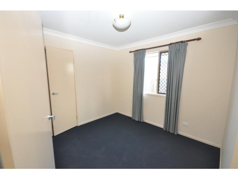 4 Lacy Street, Waterford QLD 4133