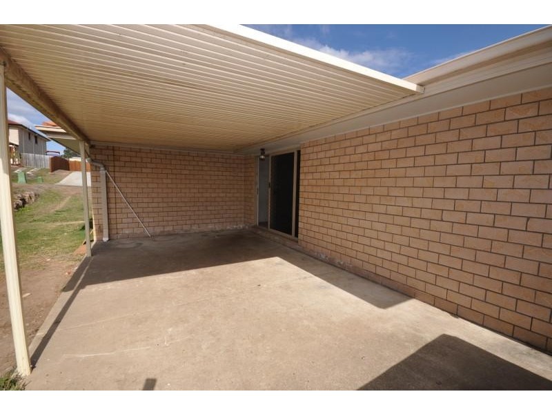 4 Lacy Street, Waterford QLD 4133