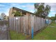 1/1 Stubbs Road, Woodridge QLD 4114