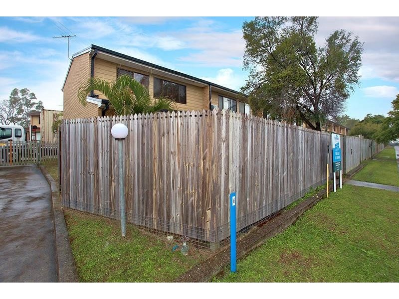 1/1 Stubbs Road, Woodridge QLD 4114
