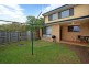 1/1 Stubbs Road, Woodridge QLD 4114