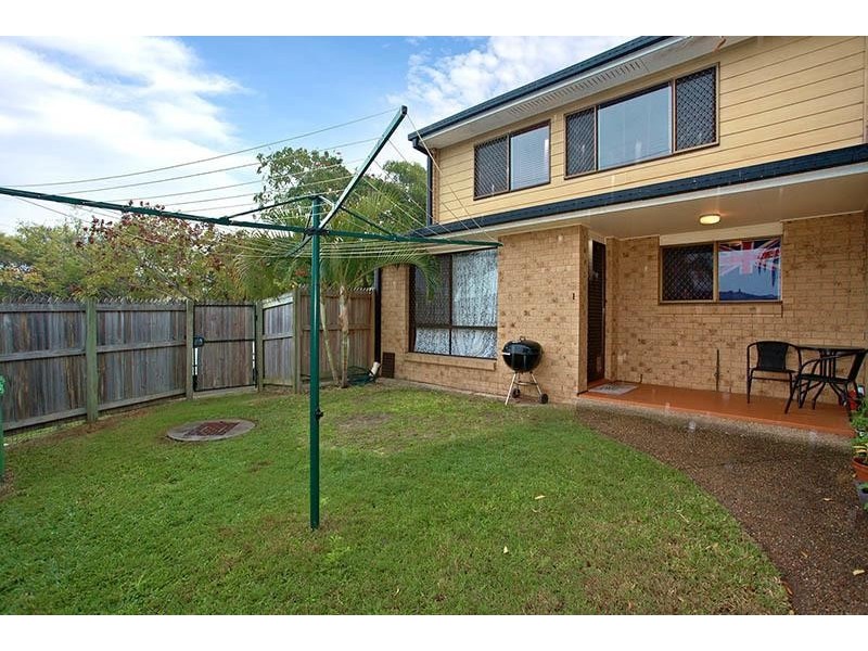 1/1 Stubbs Road, Woodridge QLD 4114