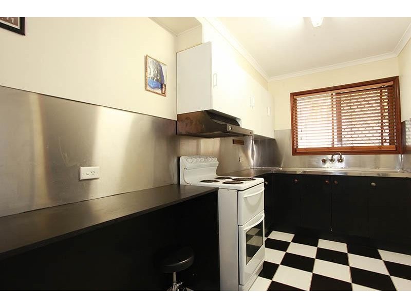 1/1 Stubbs Road, Woodridge QLD 4114