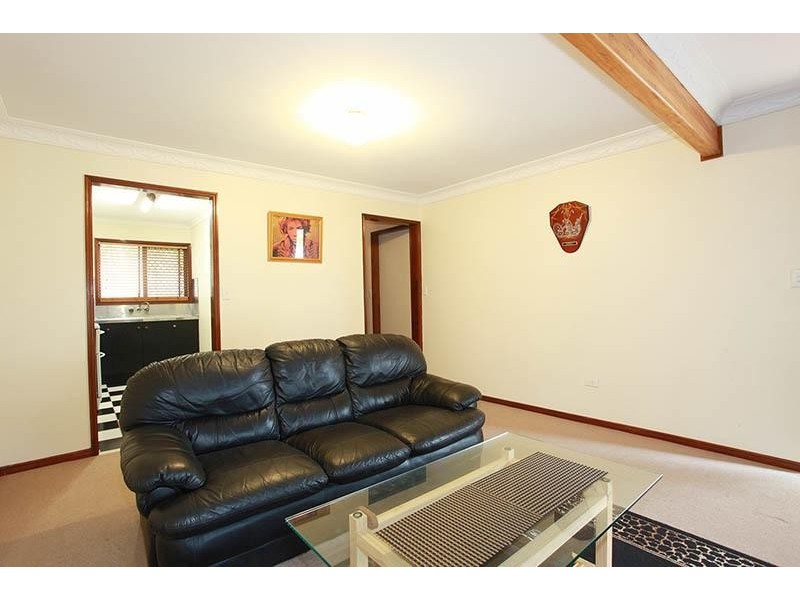 1/1 Stubbs Road, Woodridge QLD 4114