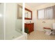 1/1 Stubbs Road, Woodridge QLD 4114