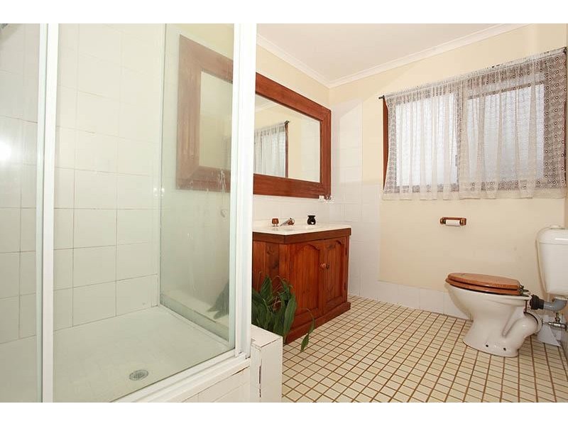 1/1 Stubbs Road, Woodridge QLD 4114