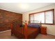 1/1 Stubbs Road, Woodridge QLD 4114