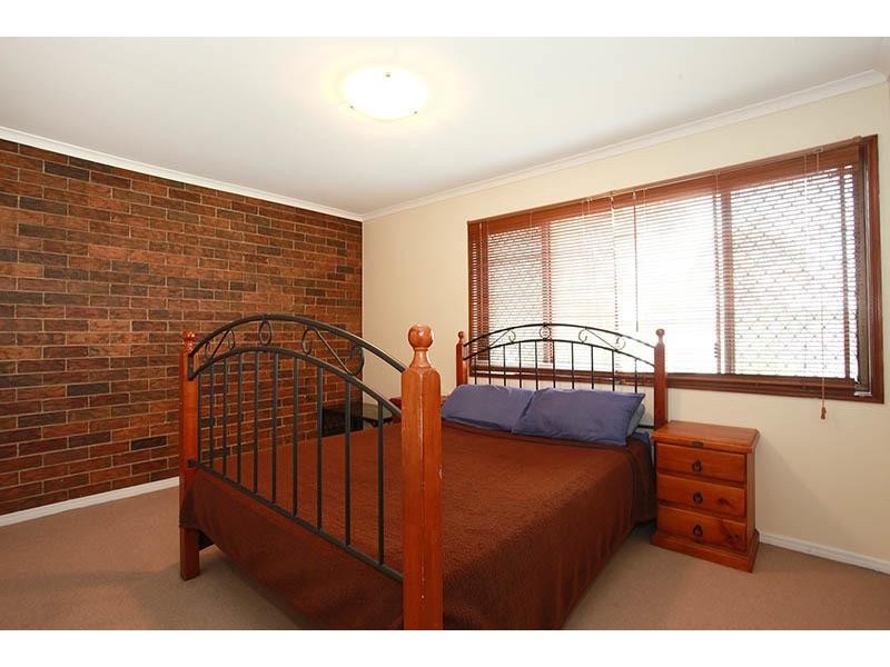 1/1 Stubbs Road, Woodridge QLD 4114