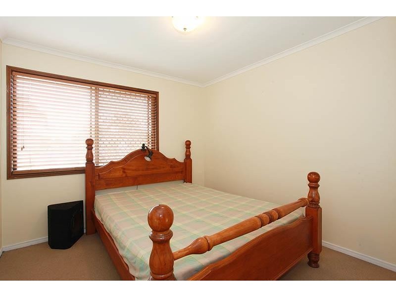 1/1 Stubbs Road, Woodridge QLD 4114