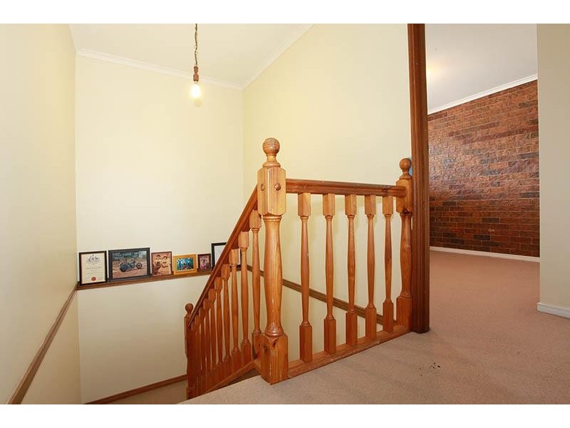 1/1 Stubbs Road, Woodridge QLD 4114