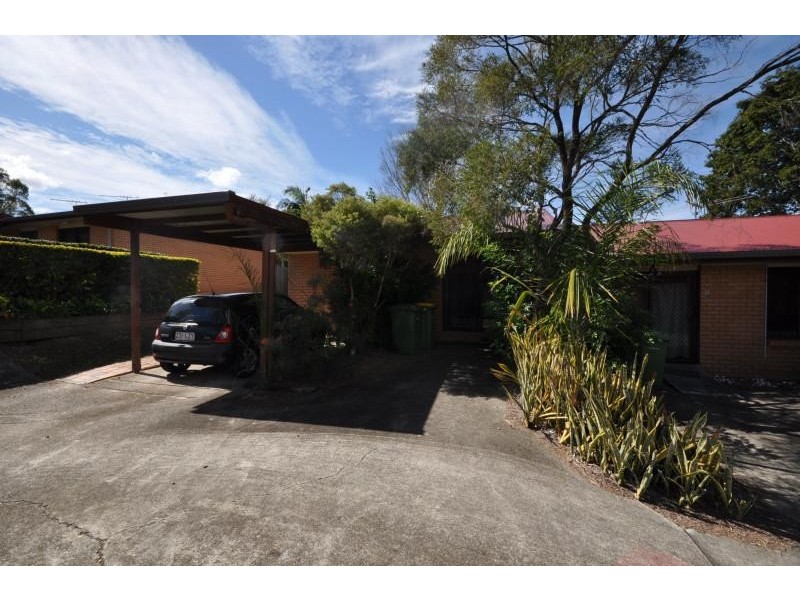 5/98 Queens  Road, Slacks Creek QLD 4127