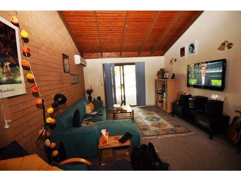 5/98 Queens  Road, Slacks Creek QLD 4127