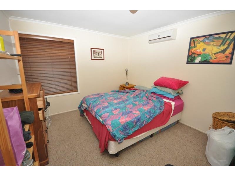 5/98 Queens  Road, Slacks Creek QLD 4127