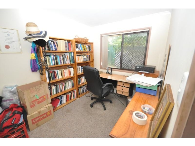 5/98 Queens  Road, Slacks Creek QLD 4127