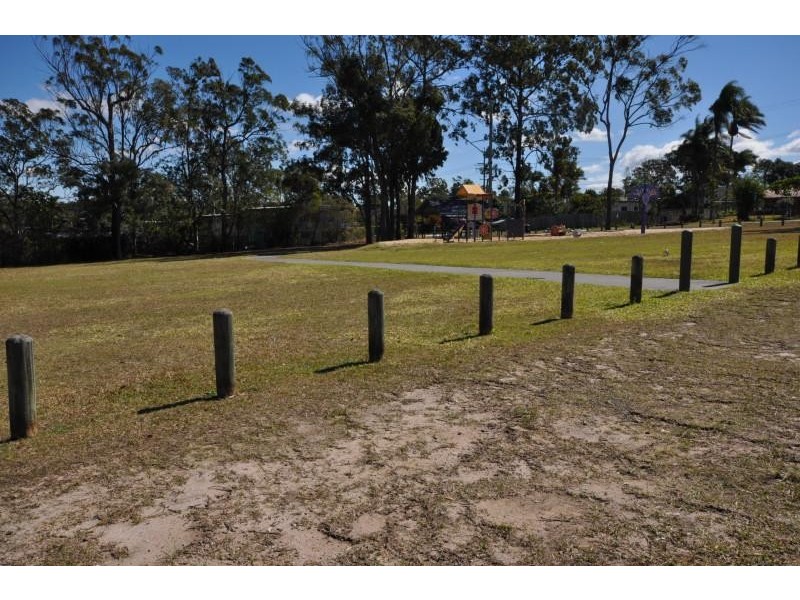 6 Veryan Street, Kingston QLD 4114