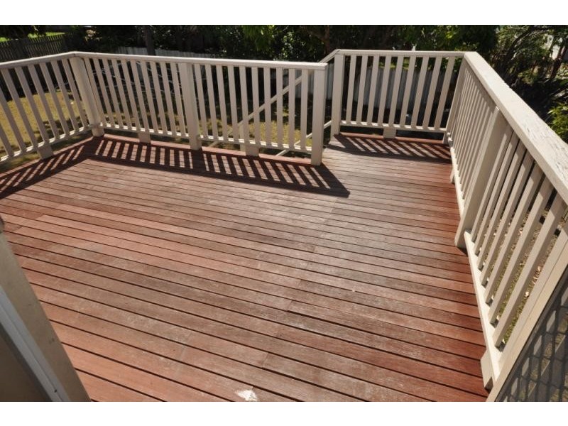 6 Veryan Street, Kingston QLD 4114