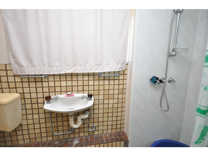 6 Veryan Street, Kingston QLD 4114