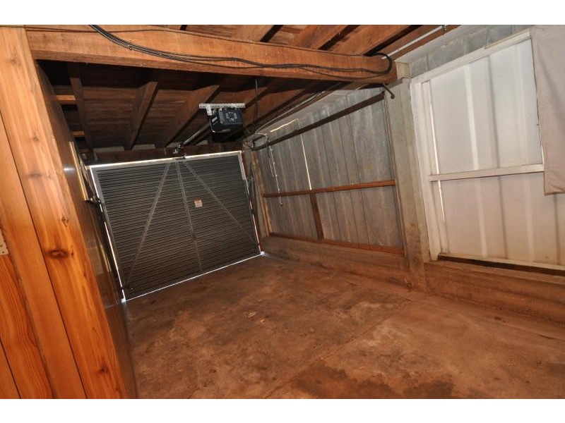 6 Veryan Street, Kingston QLD 4114