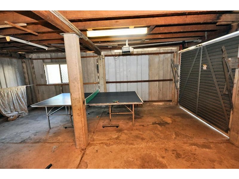 6 Veryan Street, Kingston QLD 4114