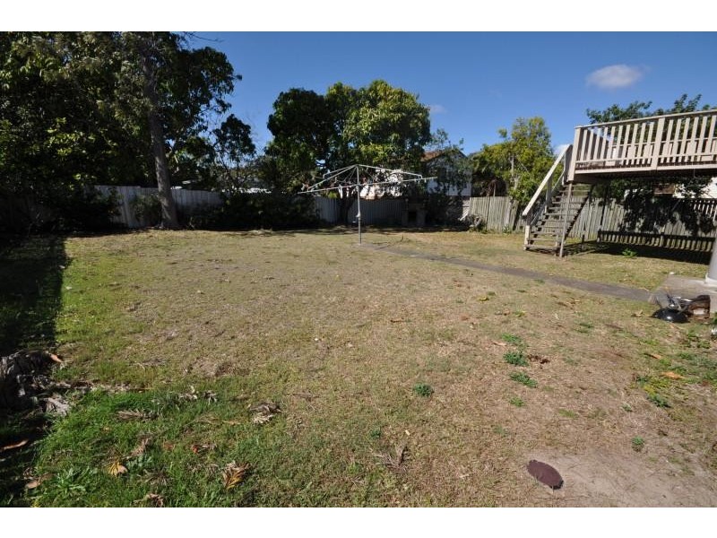 6 Veryan Street, Kingston QLD 4114