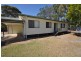 1 Orionis Street, Kingston QLD 4114