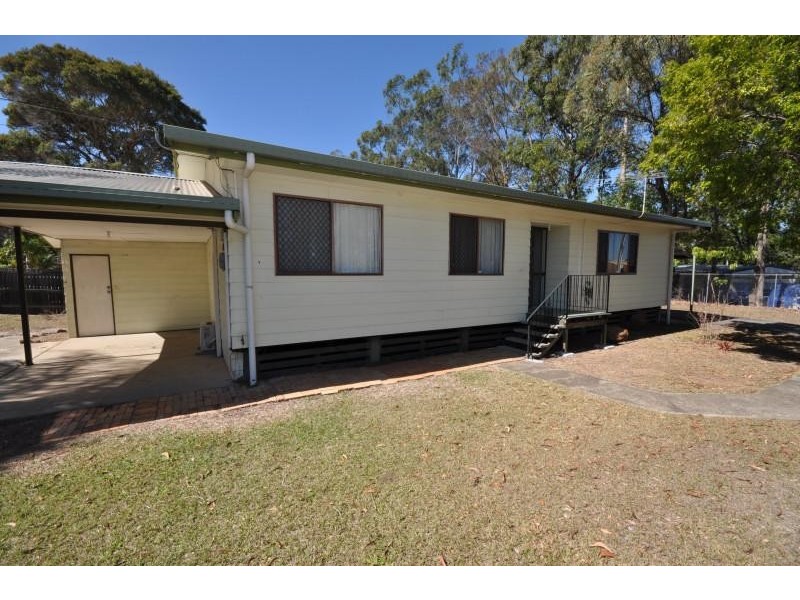1 Orionis Street, Kingston QLD 4114