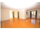 1 Orionis Street, Kingston QLD 4114