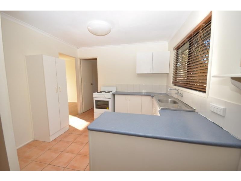 1 Orionis Street, Kingston QLD 4114