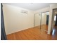 1 Orionis Street, Kingston QLD 4114
