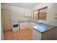 1 Orionis Street, Kingston QLD 4114